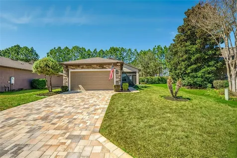 9174 SW 65th Loop Ocala FL 34481