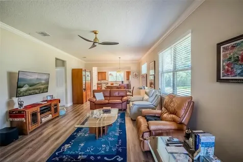 9174 SW 65th Loop Ocala FL 34481