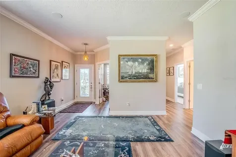 9174 SW 65th Loop Ocala FL 34481