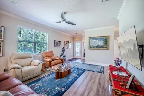 9174 SW 65th Loop Ocala FL 34481