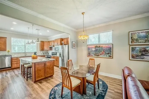 9174 SW 65th Loop Ocala FL 34481