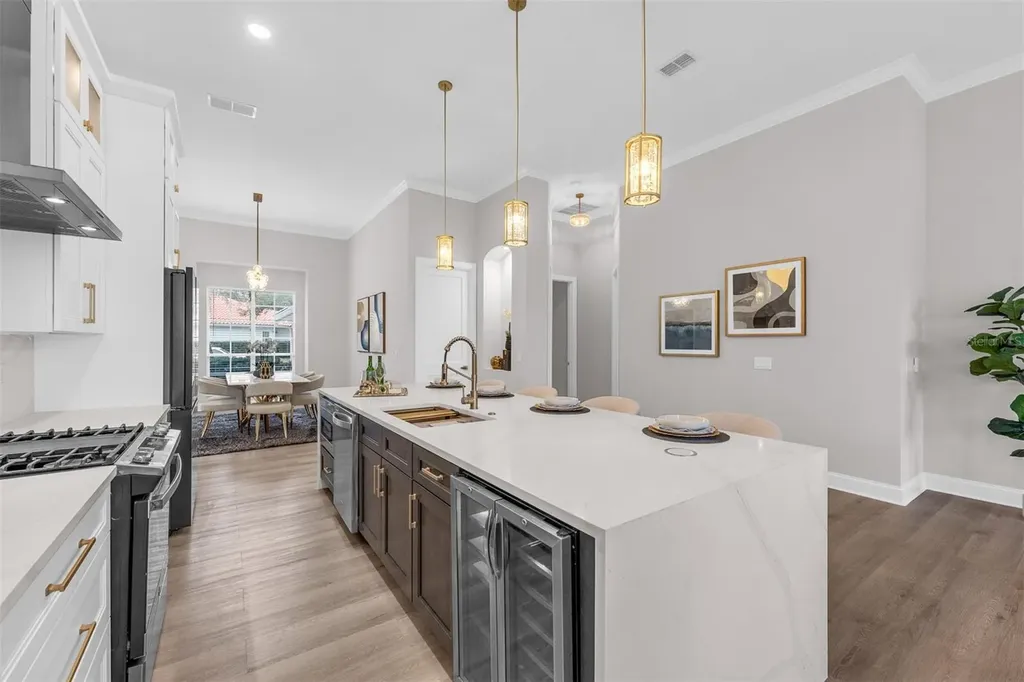 14631 Heathermere Lane Orlando FL 32837