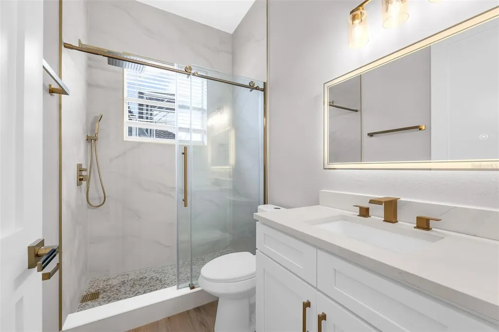 14631 Heathermere Lane Orlando FL 32837