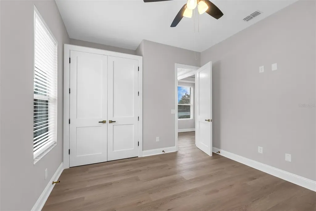 14631 Heathermere Lane Orlando FL 32837