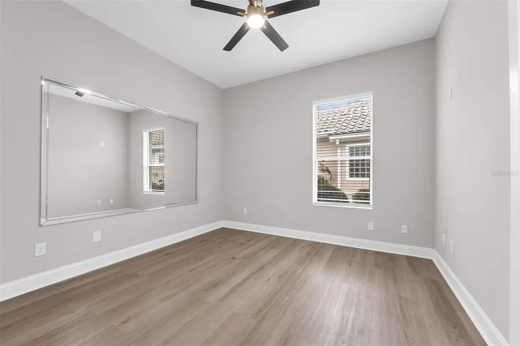 14631 Heathermere Lane Orlando FL 32837