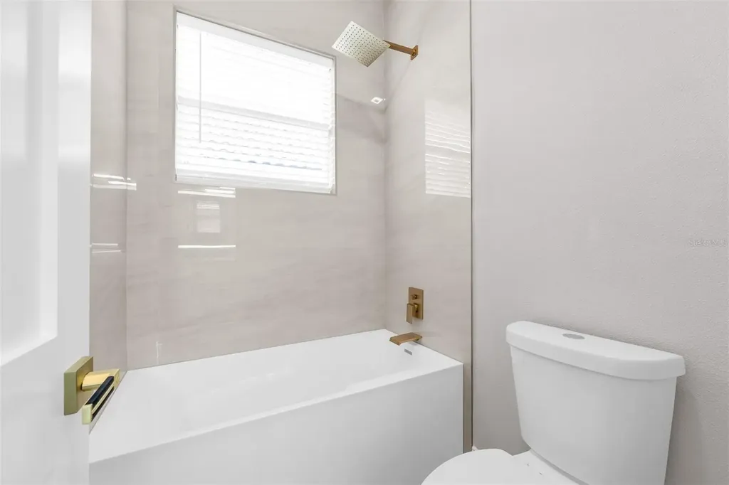 14631 Heathermere Lane Orlando FL 32837