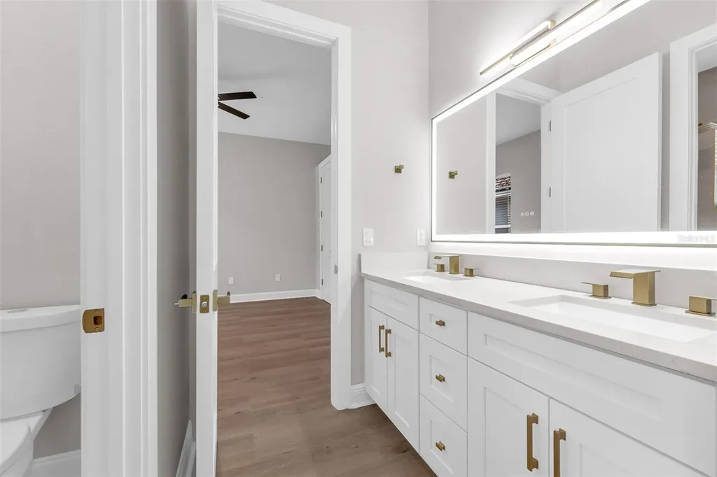 14631 Heathermere Lane Orlando FL 32837