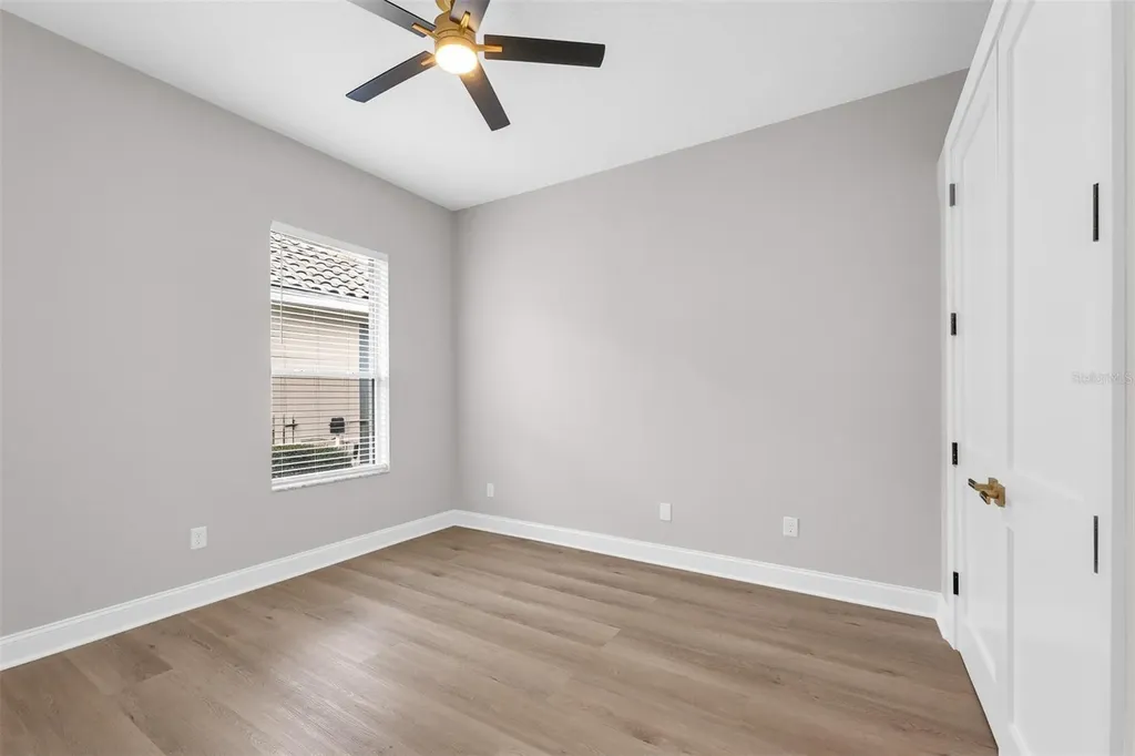 14631 Heathermere Lane Orlando FL 32837
