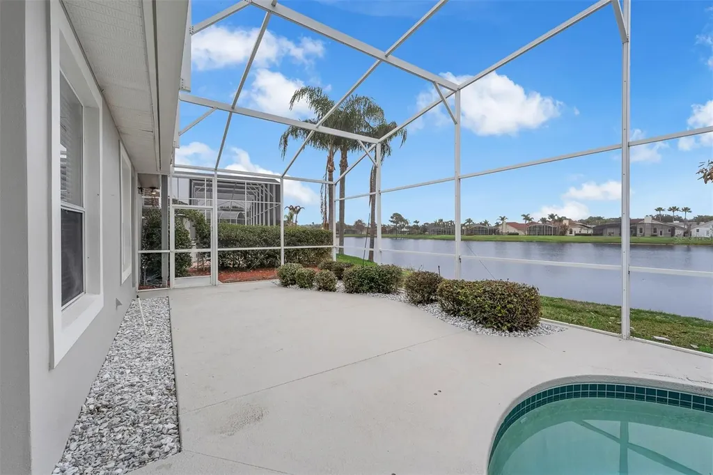 14631 Heathermere Lane Orlando FL 32837