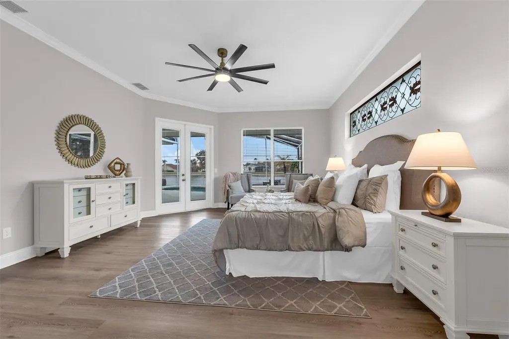 14631 Heathermere Lane Orlando FL 32837