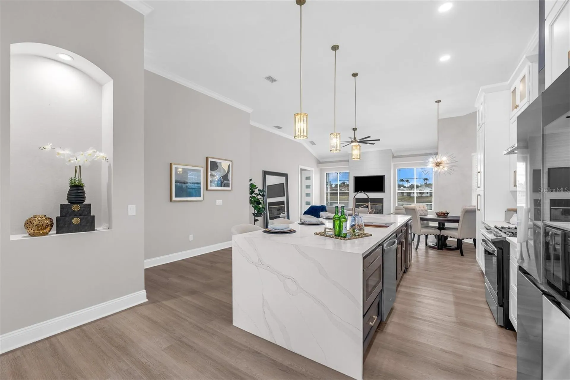 14631 Heathermere Lane Orlando FL 32837