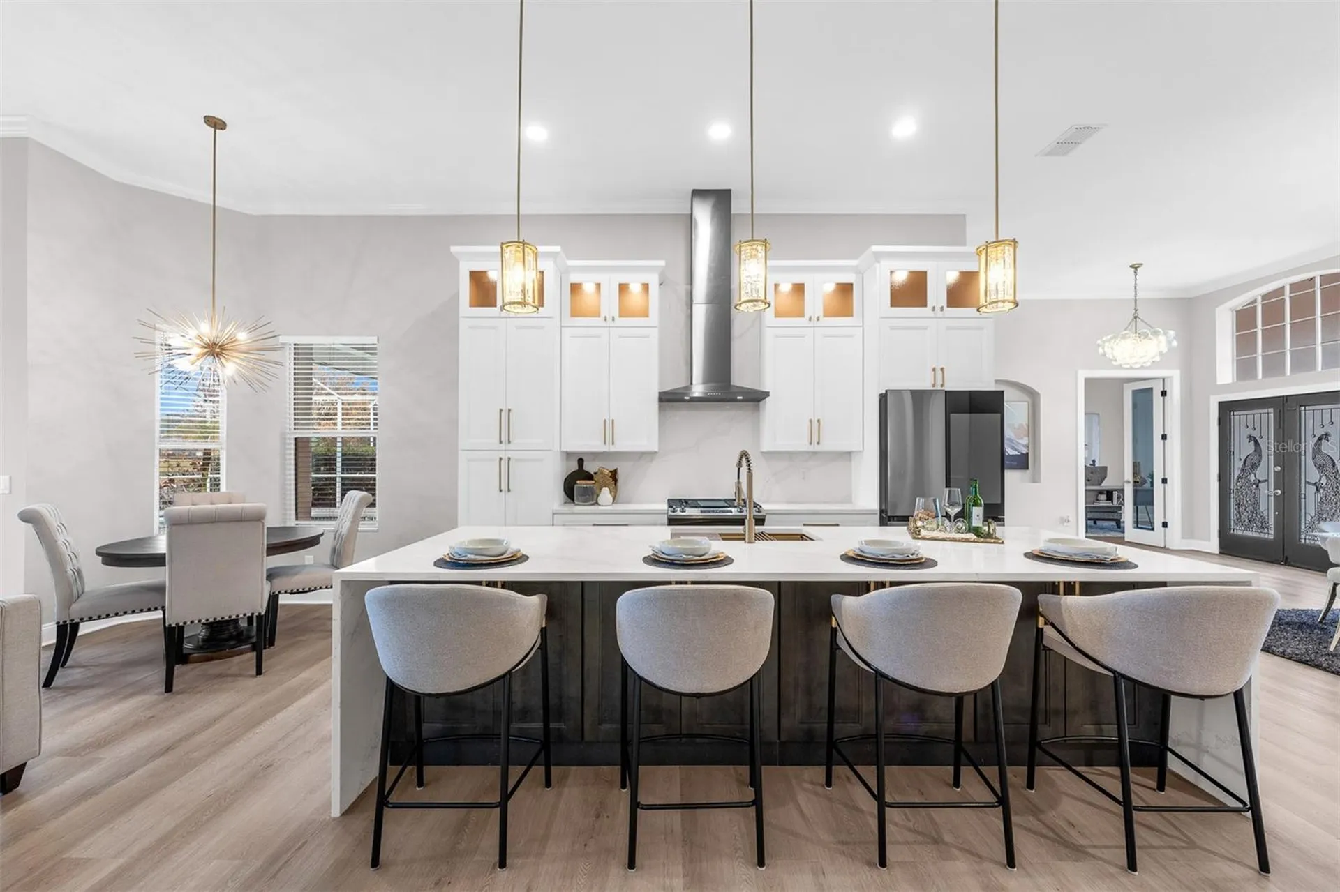 14631 Heathermere Lane Orlando FL 32837
