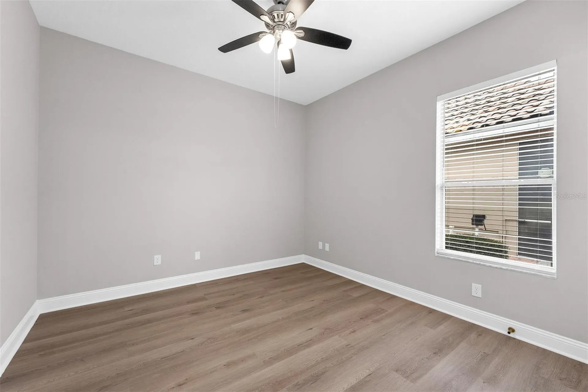 14631 Heathermere Lane Orlando FL 32837