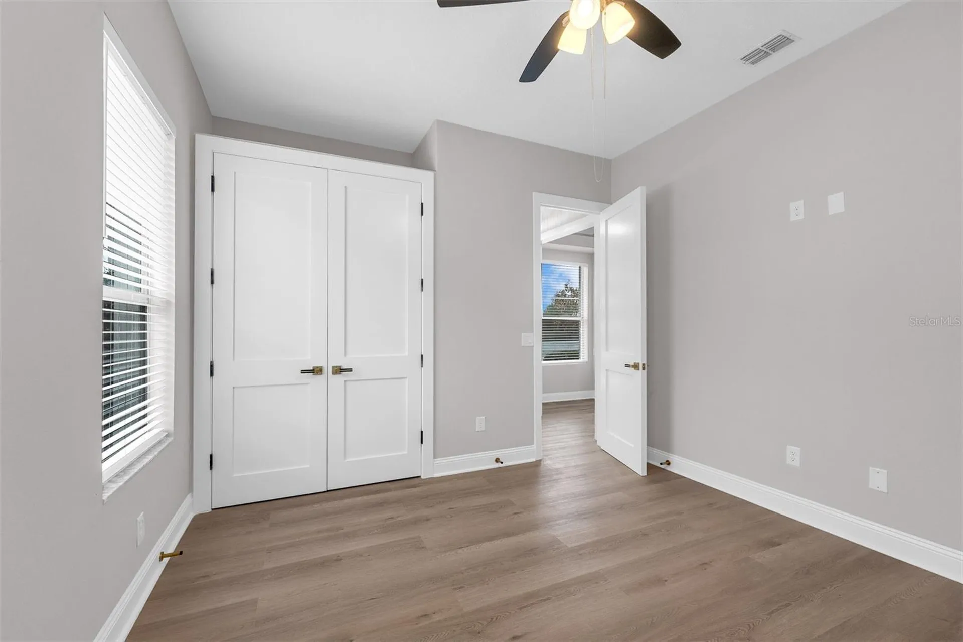 14631 Heathermere Lane Orlando FL 32837