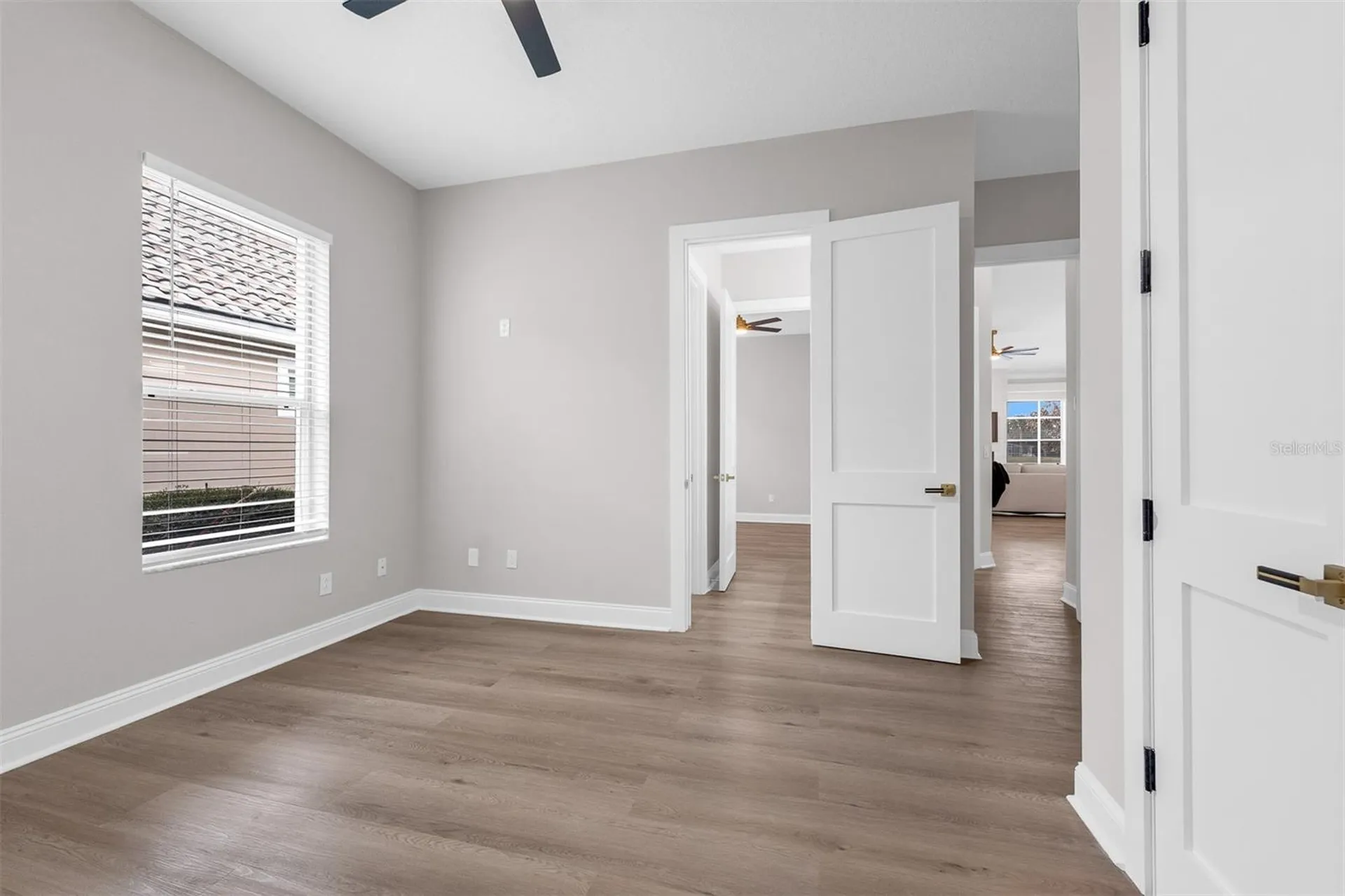 14631 Heathermere Lane Orlando FL 32837