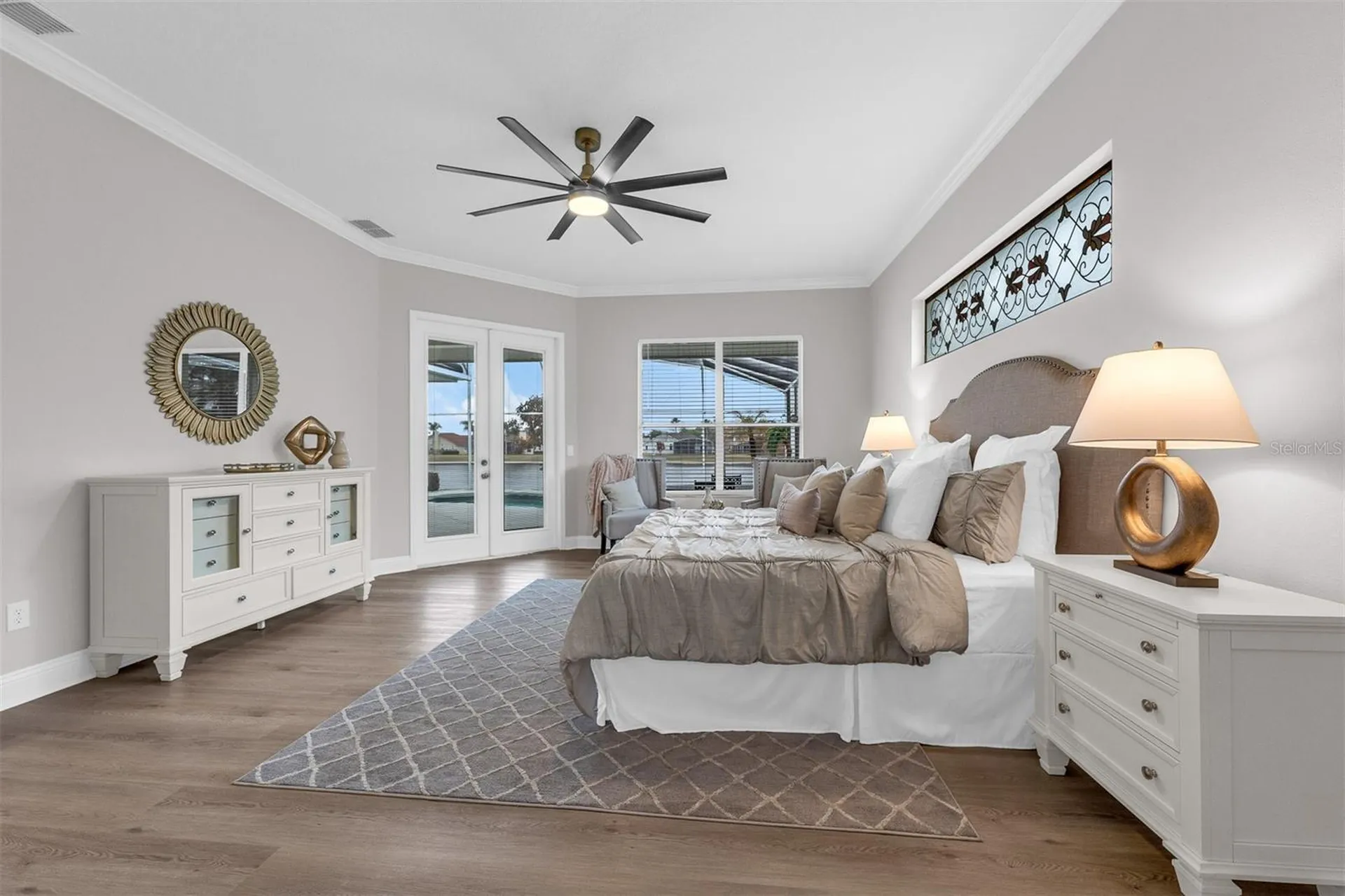 14631 Heathermere Lane Orlando FL 32837