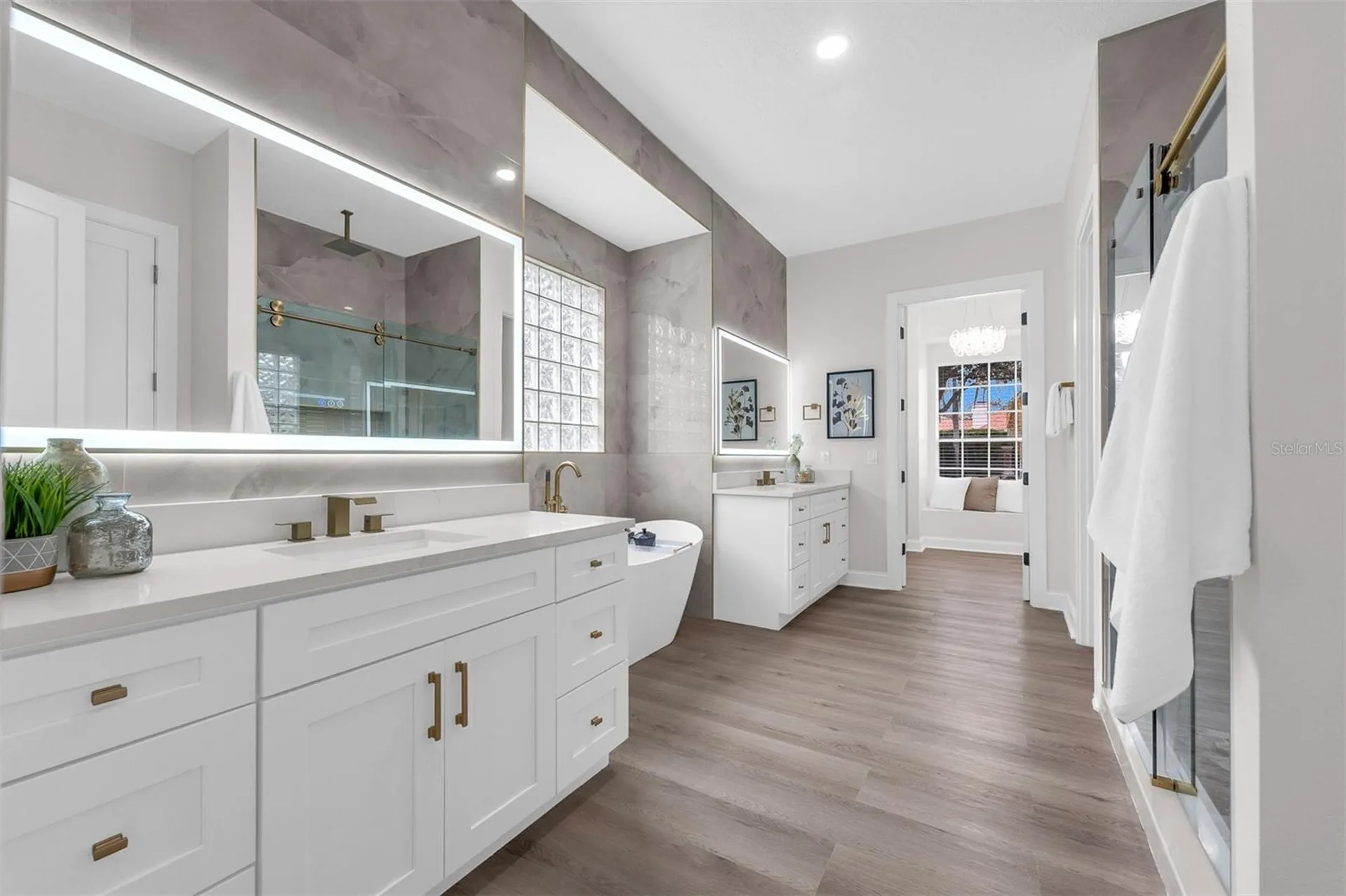 14631 Heathermere Lane Orlando FL 32837