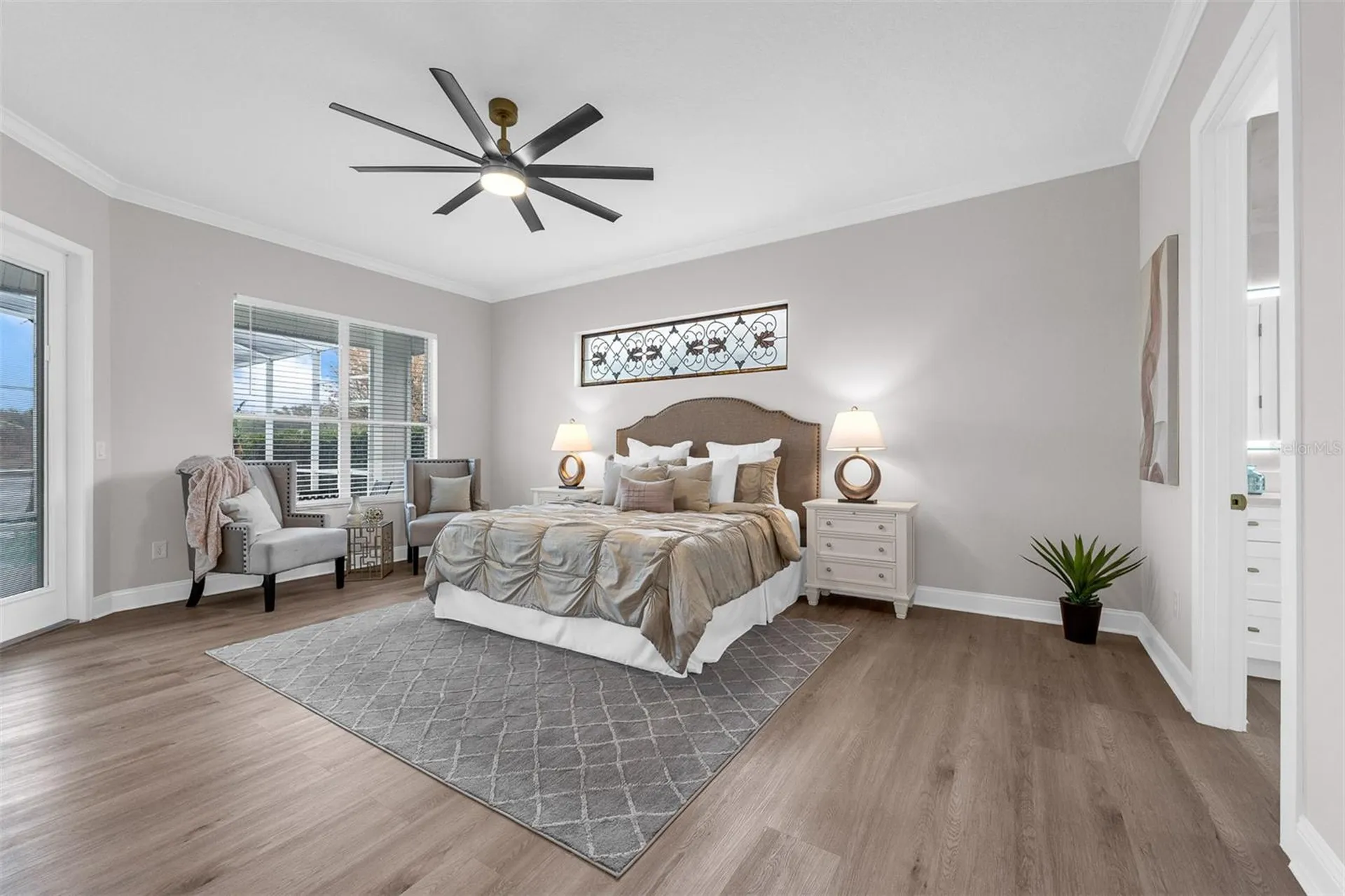 14631 Heathermere Lane Orlando FL 32837