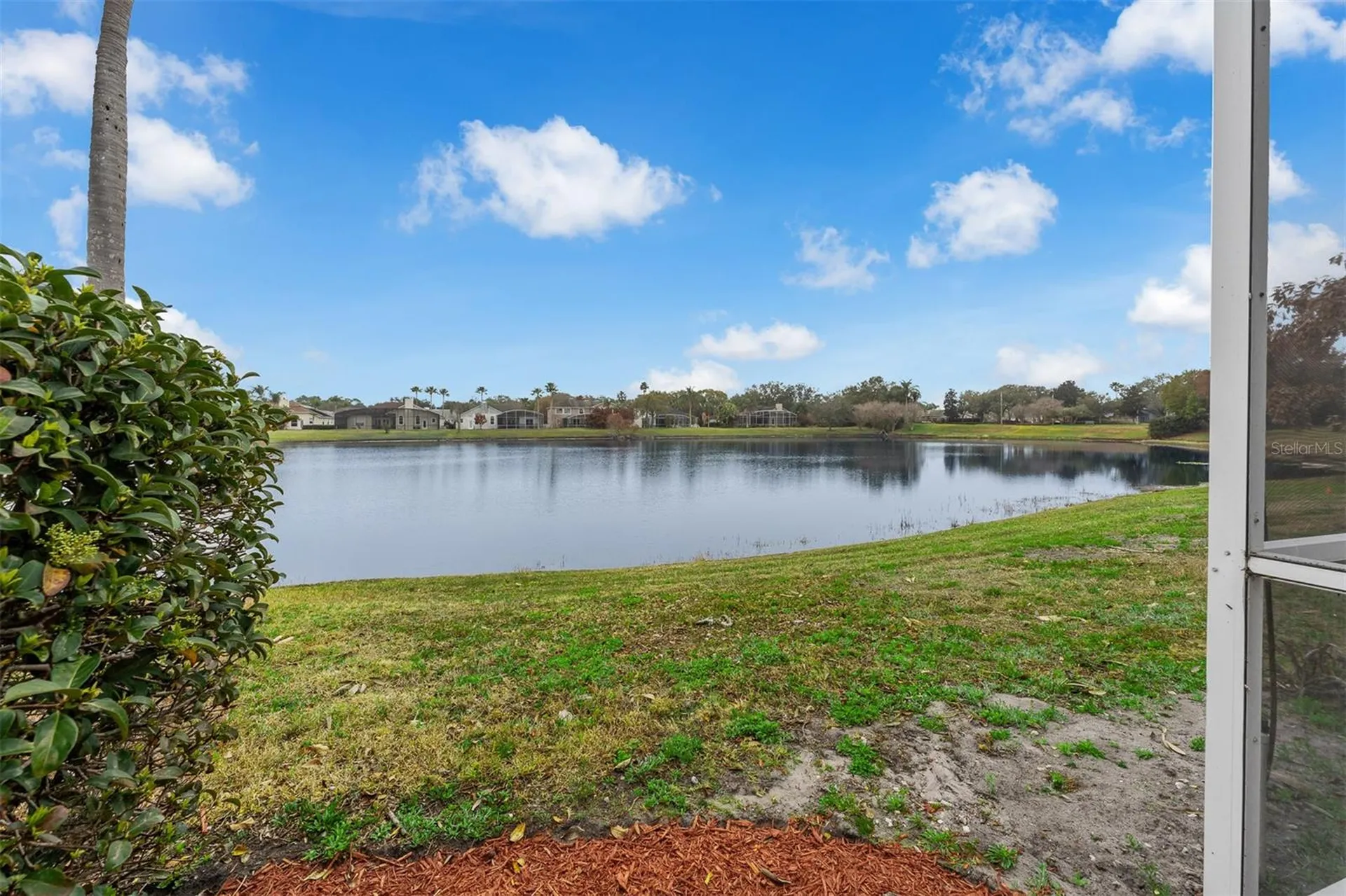 14631 Heathermere Lane Orlando FL 32837