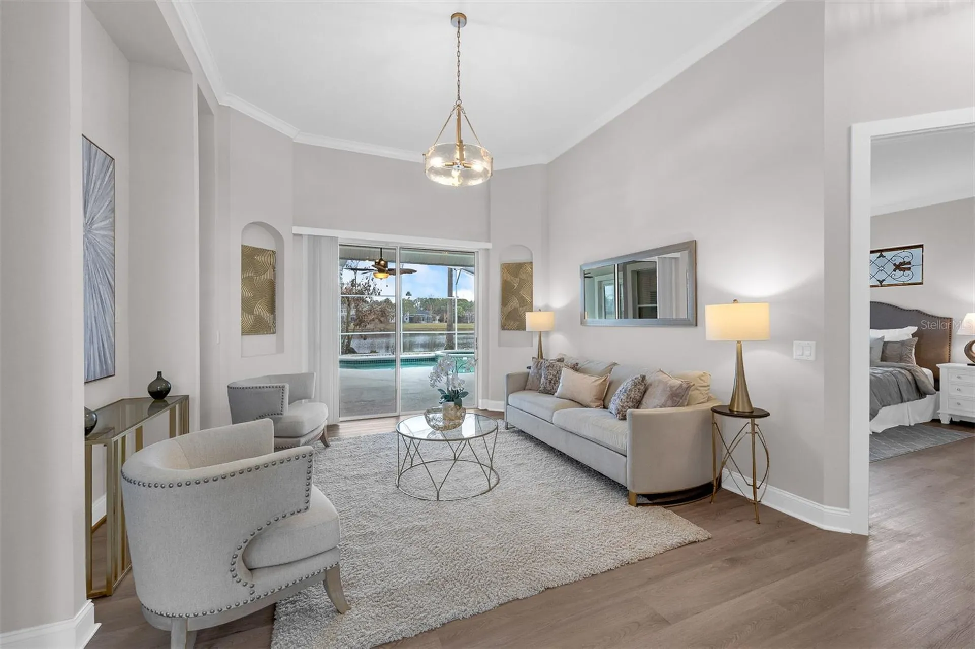 14631 Heathermere Lane Orlando FL 32837