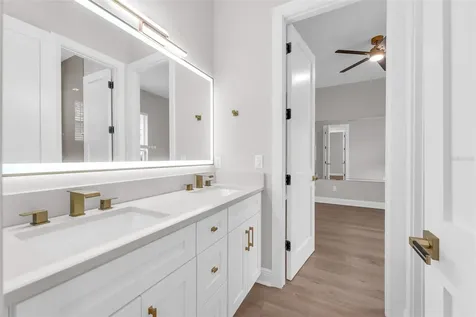 14631 Heathermere Lane Orlando FL 32837