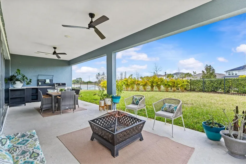 5448 Wayfarer Avenue Apollo Beach FL 33572