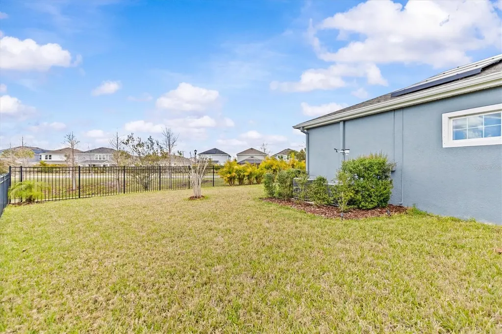 5448 Wayfarer Avenue Apollo Beach FL 33572