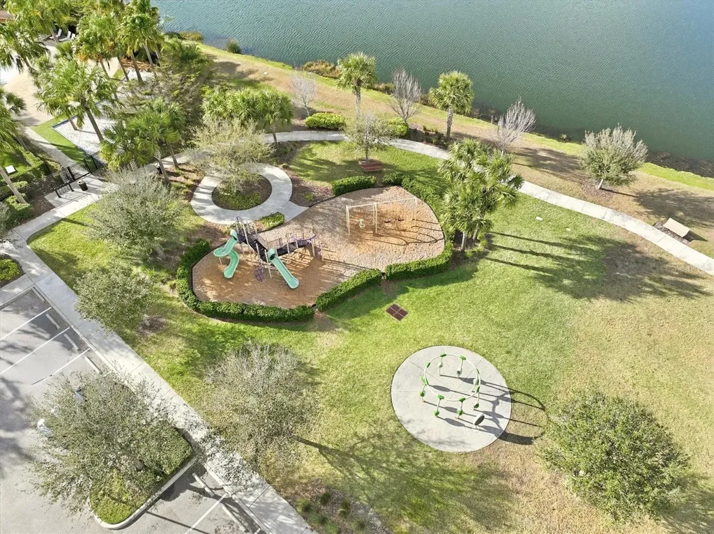 5448 Wayfarer Avenue Apollo Beach FL 33572