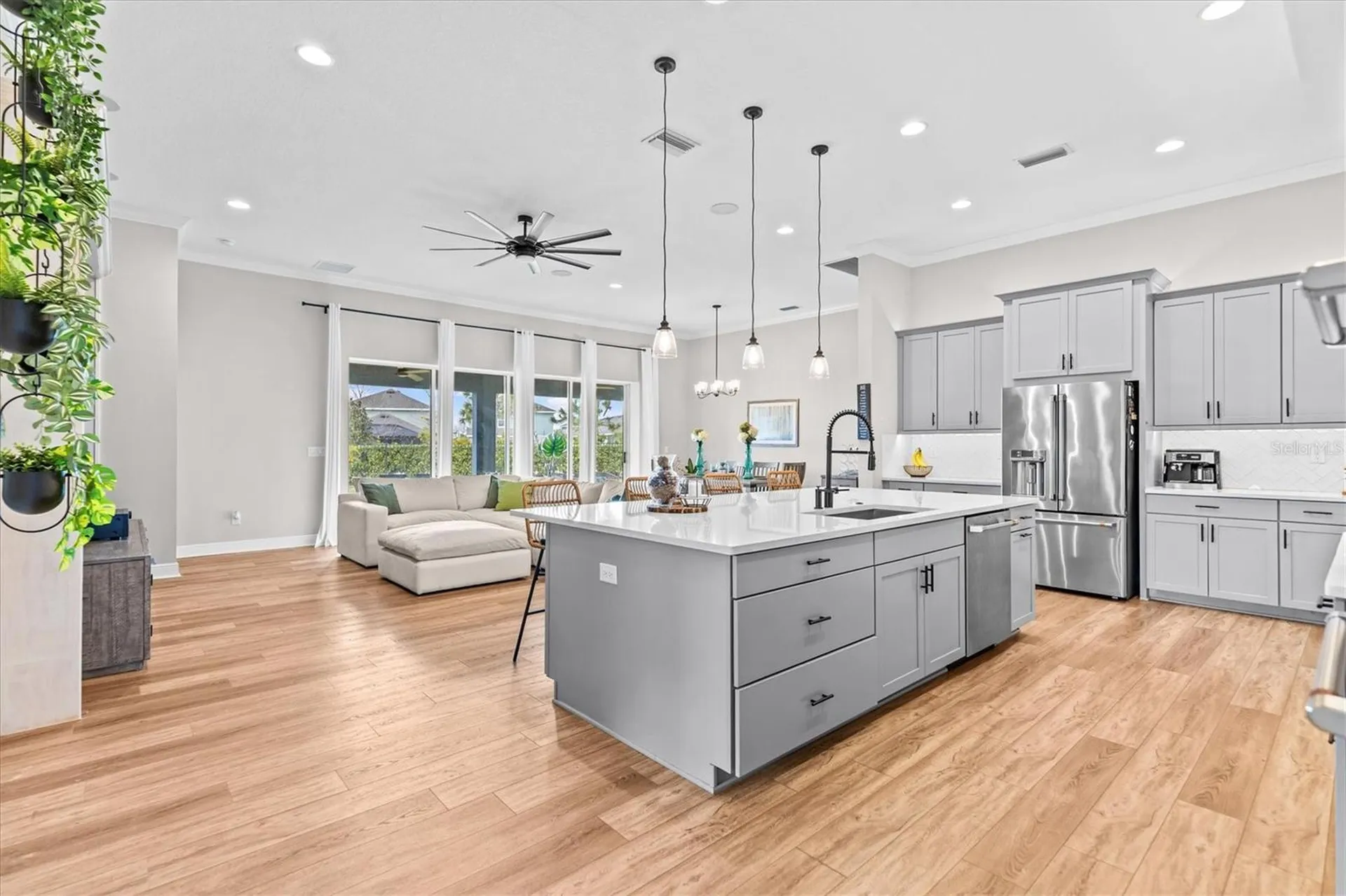 5448 Wayfarer Avenue Apollo Beach FL 33572