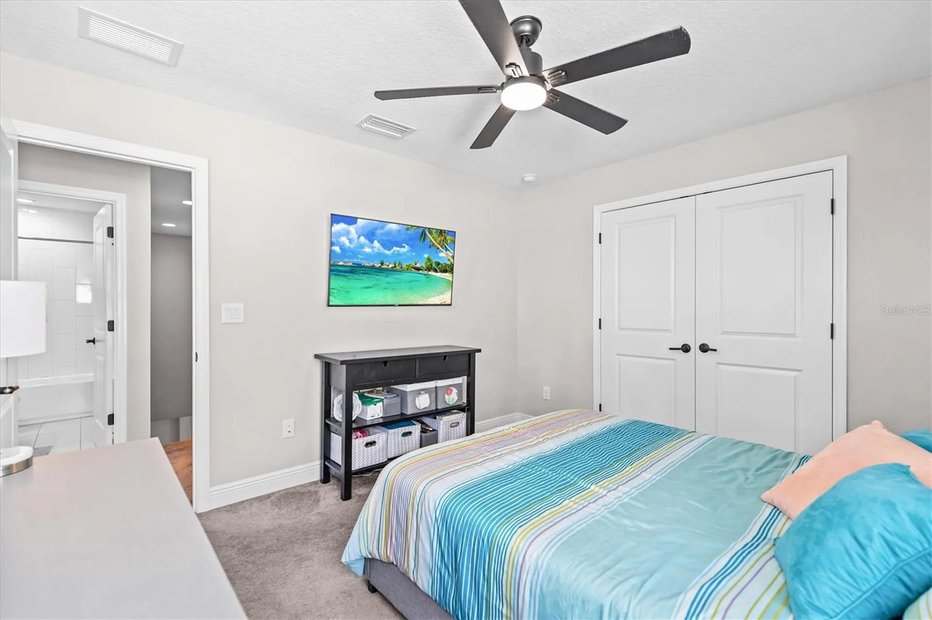 5448 Wayfarer Avenue Apollo Beach FL 33572