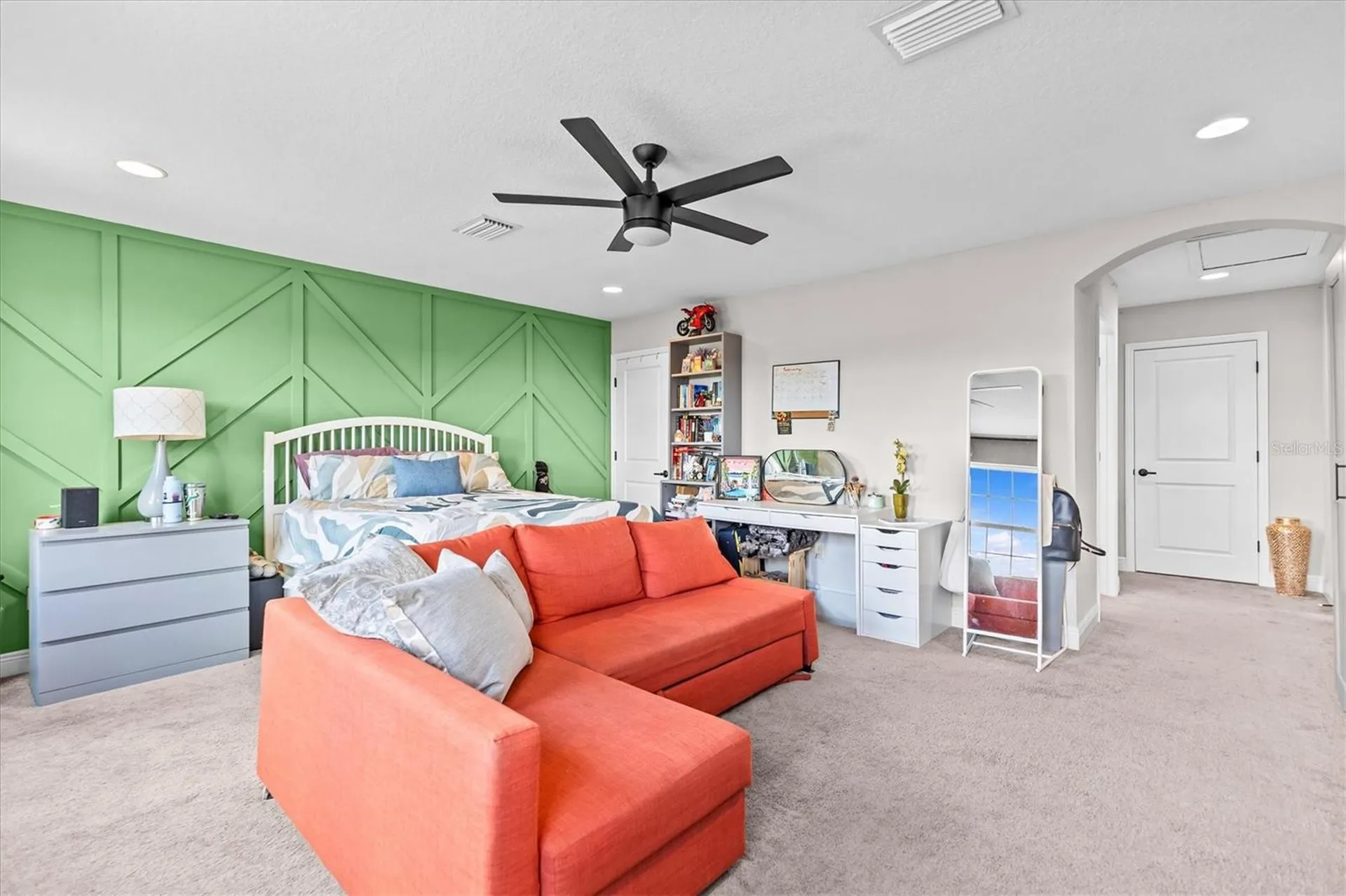 5448 Wayfarer Avenue Apollo Beach FL 33572