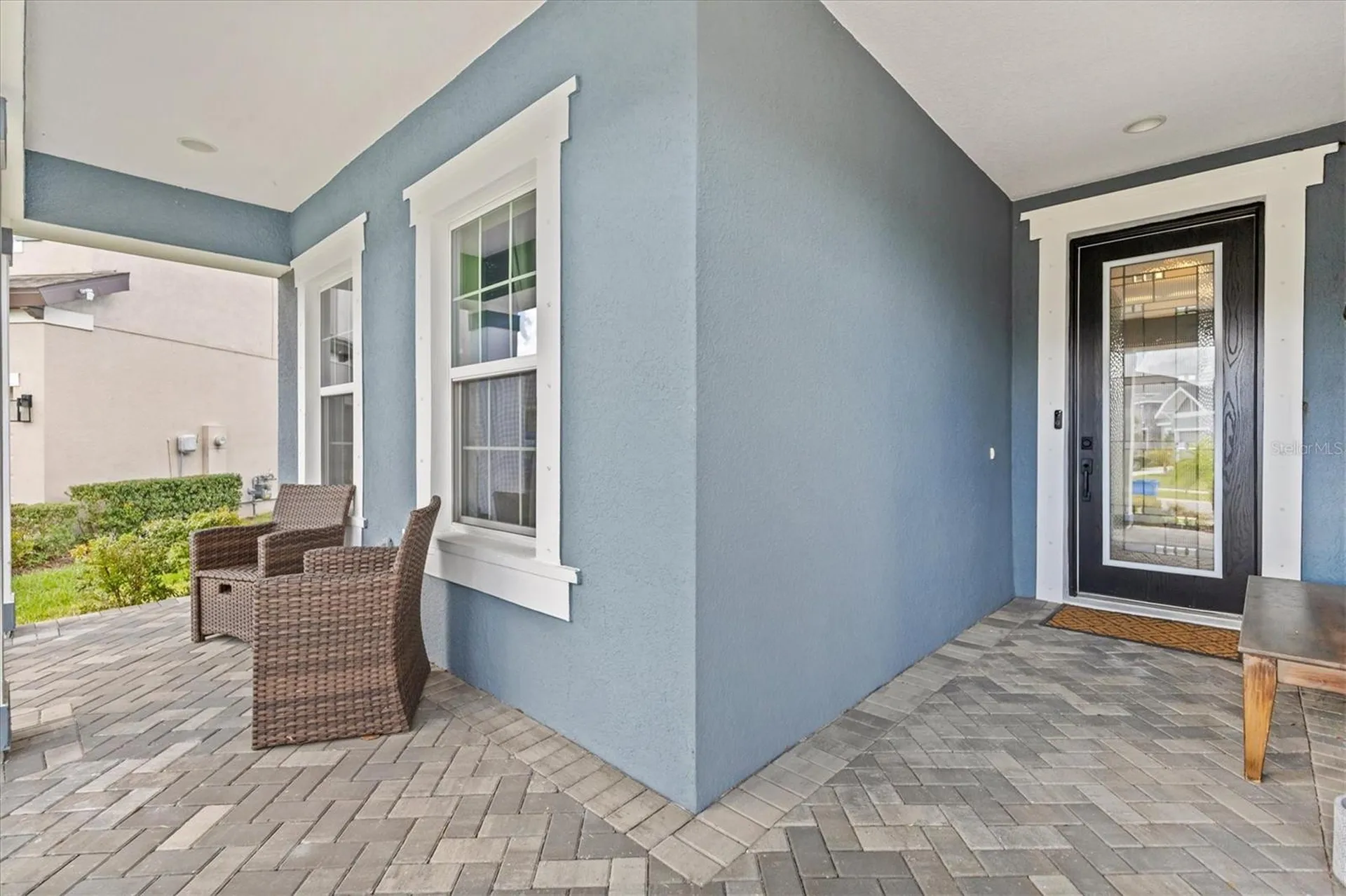 5448 Wayfarer Avenue Apollo Beach FL 33572