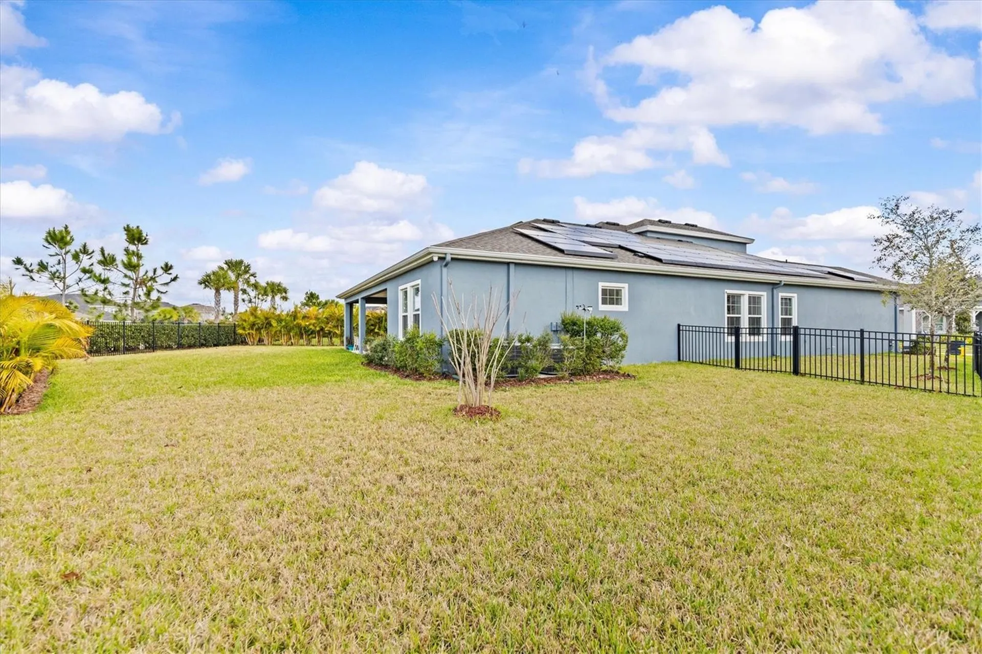 5448 Wayfarer Avenue Apollo Beach FL 33572