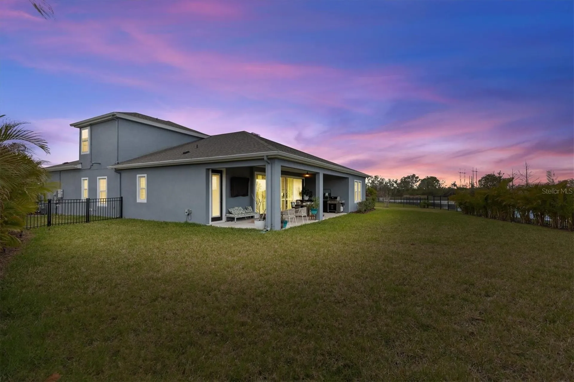 5448 Wayfarer Avenue Apollo Beach FL 33572