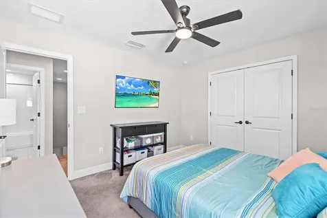 5448 Wayfarer Avenue Apollo Beach FL 33572