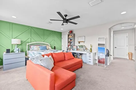 5448 Wayfarer Avenue Apollo Beach FL 33572