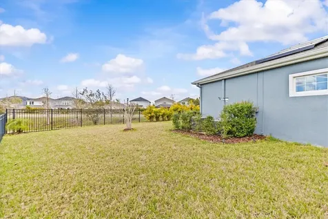 5448 Wayfarer Avenue Apollo Beach FL 33572