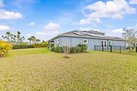 5448 Wayfarer Avenue Apollo Beach FL 33572