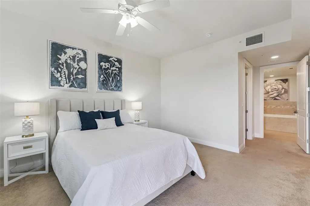 3 Riverwalk Drive New Smyrna Beach FL 32169