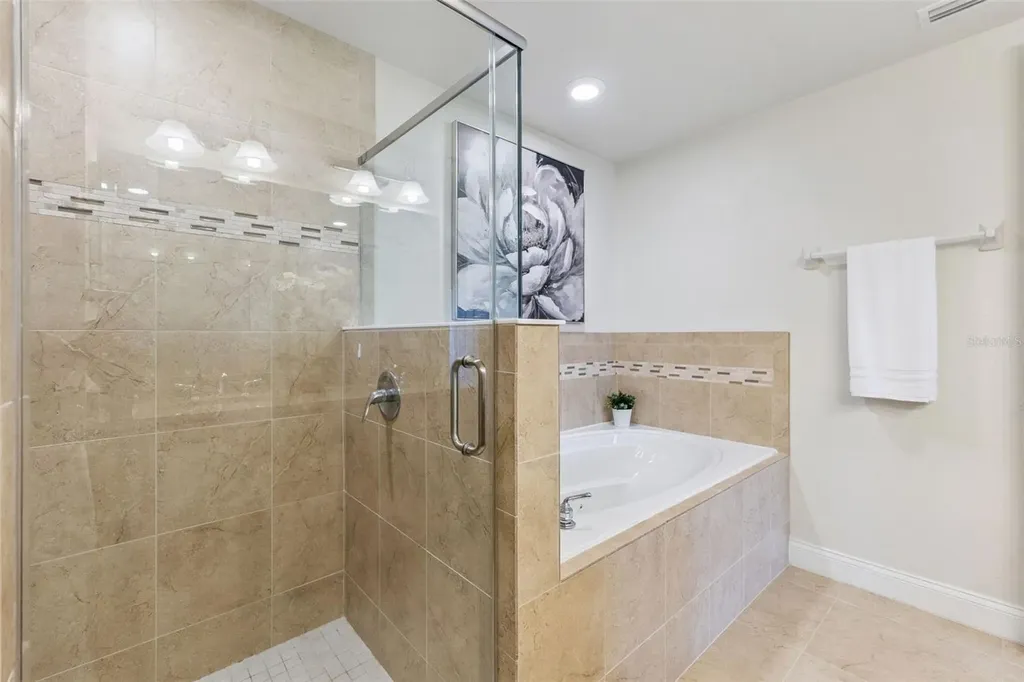 3 Riverwalk Drive New Smyrna Beach FL 32169