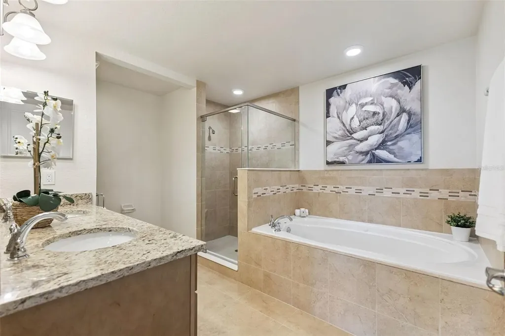 3 Riverwalk Drive New Smyrna Beach FL 32169