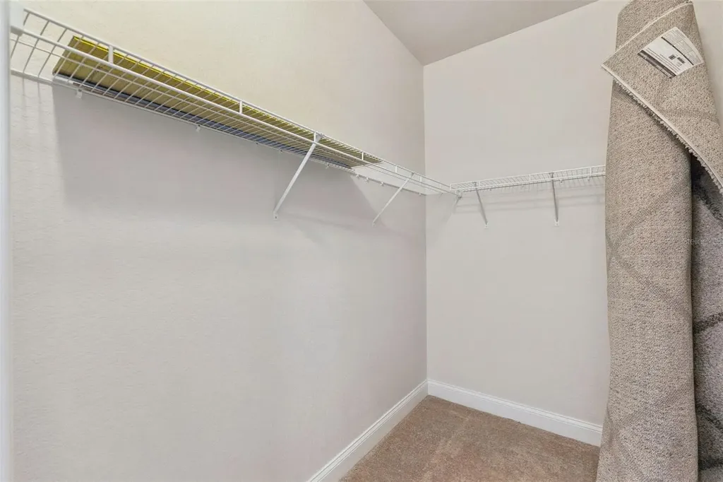 3 Riverwalk Drive New Smyrna Beach FL 32169