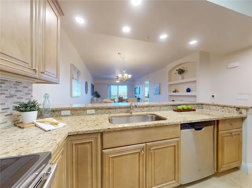 3 Riverwalk Drive New Smyrna Beach FL 32169