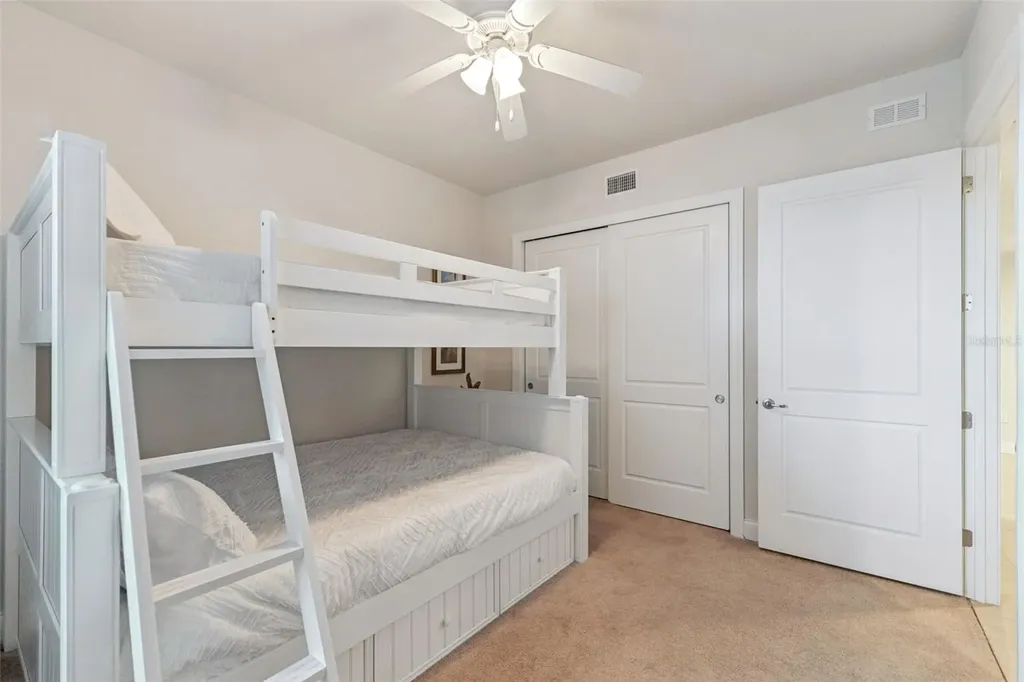 3 Riverwalk Drive New Smyrna Beach FL 32169