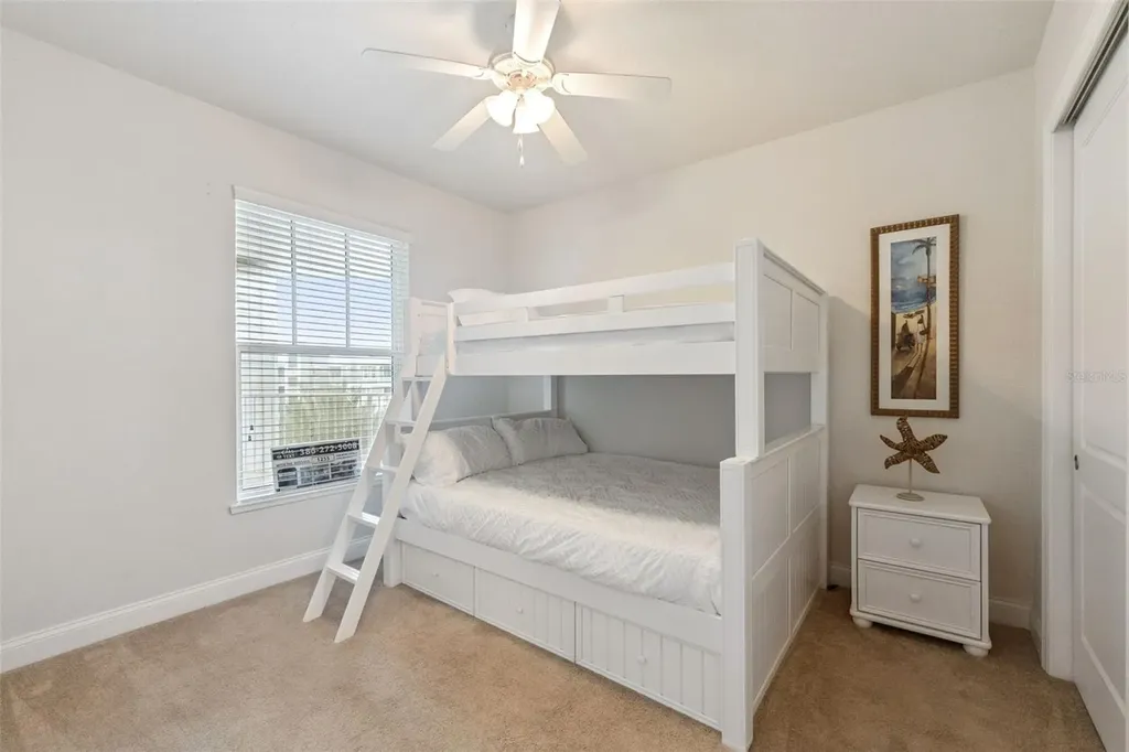 3 Riverwalk Drive New Smyrna Beach FL 32169