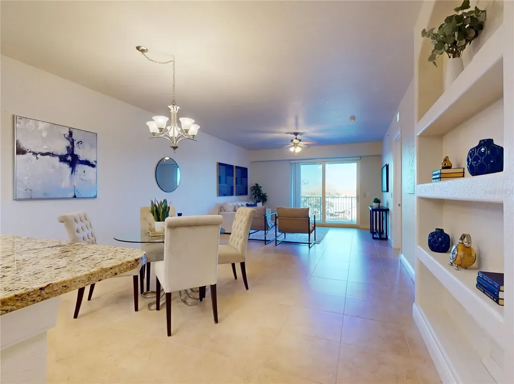 3 Riverwalk Drive New Smyrna Beach FL 32169