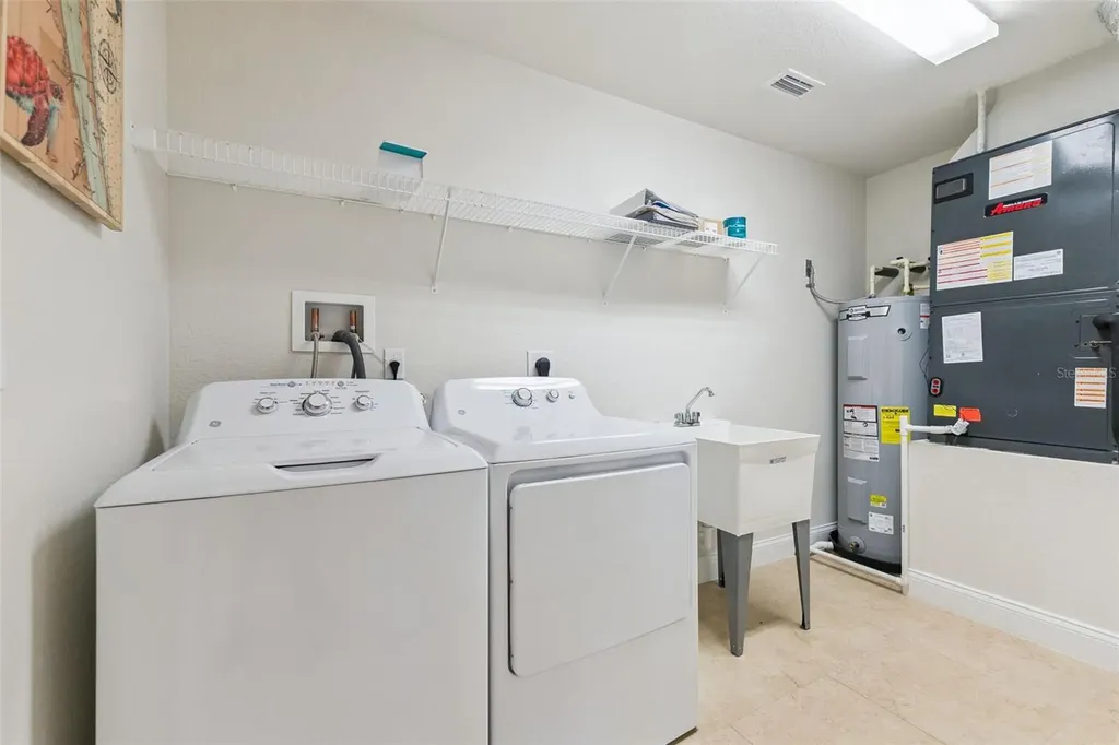 3 Riverwalk Drive New Smyrna Beach FL 32169
