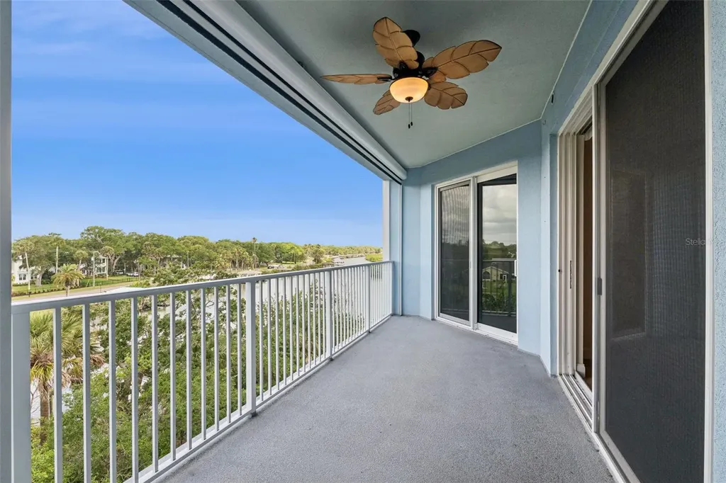 3 Riverwalk Drive New Smyrna Beach FL 32169