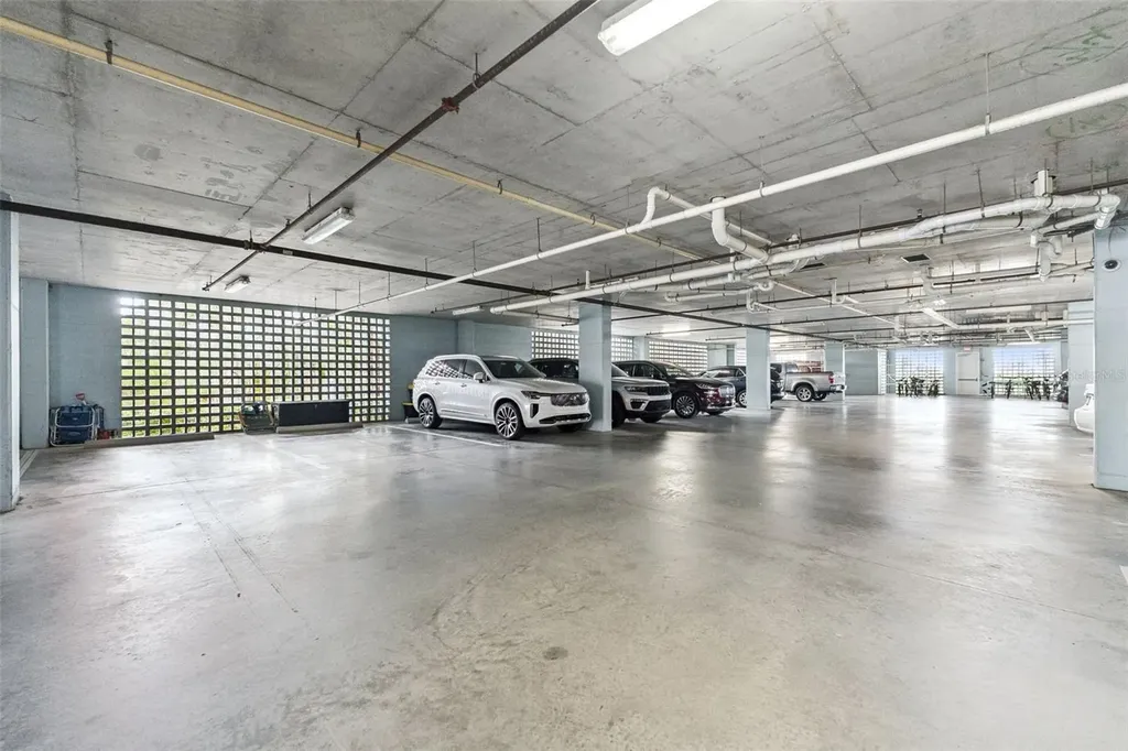 3 Riverwalk Drive New Smyrna Beach FL 32169
