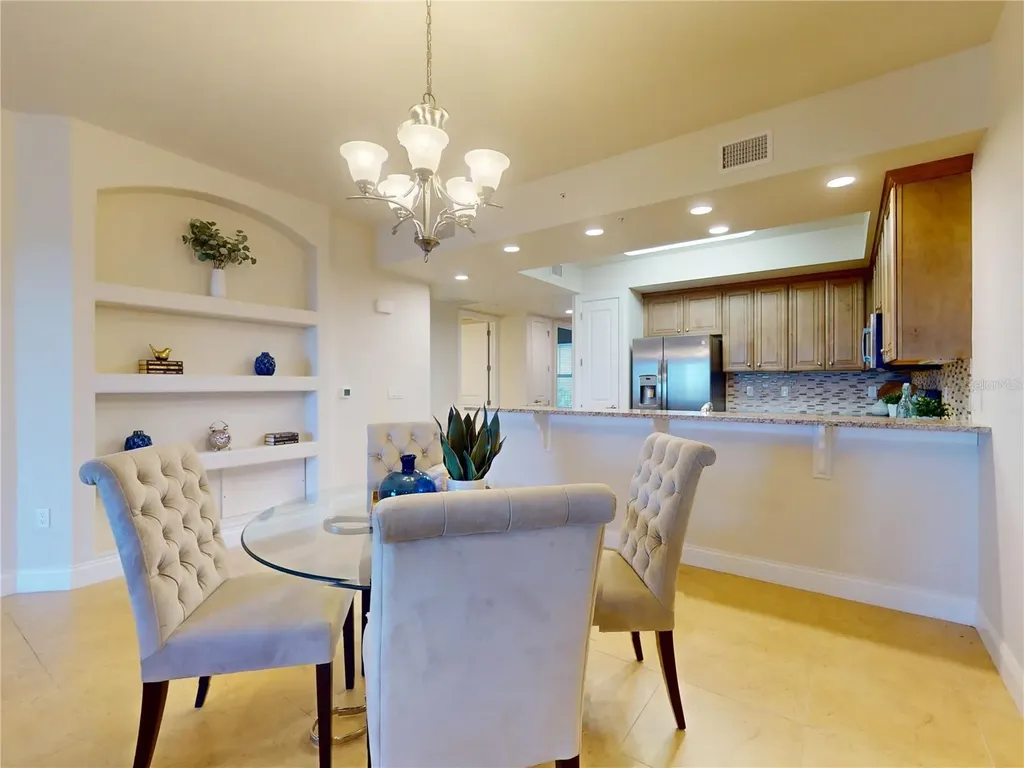 3 Riverwalk Drive New Smyrna Beach FL 32169